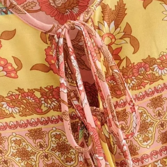 SOLD OUT - Picture 2 of 5